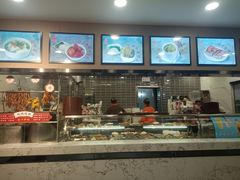 -都城快餐(广大路店)