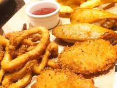 -必胜客(张掖西大街店)