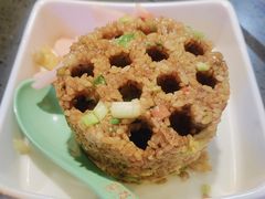-蜀江龙火锅(339店)