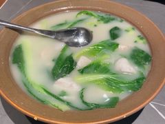 -情妹耙泥鳅·江湖川菜(科华店)