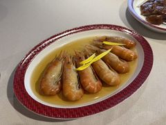-圆苑(兴国路店)