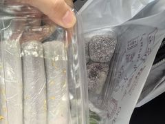 -沈大成(城隍庙店)
