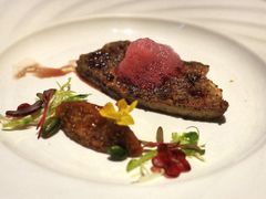 -王品牛排(杭州大厦店)