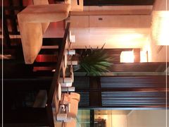 -南苑环球酒店-稻菊日式餐厅(鄞县大道店)