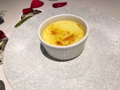 -L'Arome芳芳法国餐厅(仙林金鹰店)