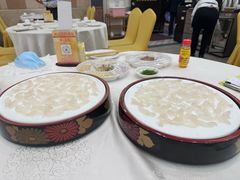 -寻味顺德·南记酒家·传统顺德菜·鱼生(广源路店)