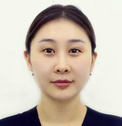点击看大图 体验后-Dr.U博士医疗美容医院