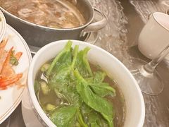 -东颖龙肥牛王(绵阳店)