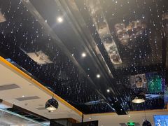 -红辣椒·川菜·火锅(大洋中心店)