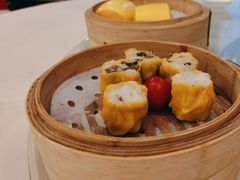 -益利大酒楼(井岸店)