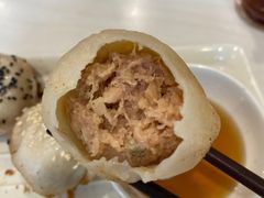 -咬不得高祖生煎·简餐(城站店)