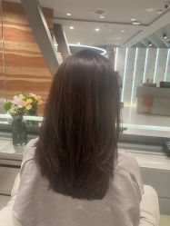 -MY HAIR ARDOR