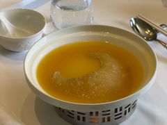 -福1015(愚园路店)