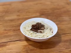 -明红蹄花(糍粑店街店)