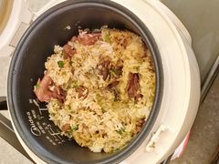 -羽鸽集·乳鸽专门店·地道顺德菜(岭南站店)