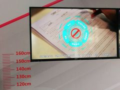 -上赛卡丁车世界