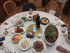 -庐州太太(CBD店)