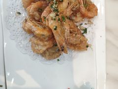 -闽鲜森霞浦海鲜城