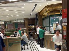 -麦奀云吞面世家 山顶店(山顶广场店)