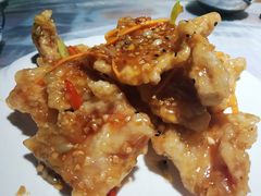 -乡间好味私家菜(总店)