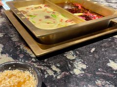 -王家渡火锅店(亦庄店)