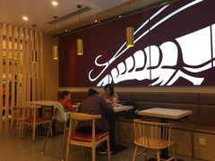 -客临百思德·东北特色馆(龙湖时代天街店)