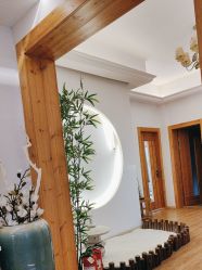 -依灵瑜伽普拉提连锁