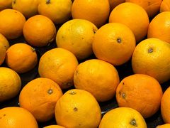 -世纪联华超市(凤起店)