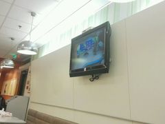 -麦当劳(温州人民路店)