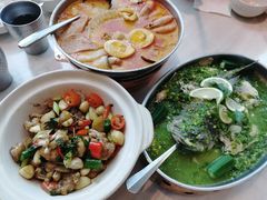 -星怡会·新加坡新美食(苏州中心店)