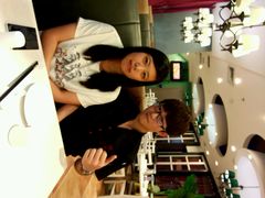 android_upload_pic-闫府私房菜(经四路万达店)
