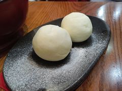 -金掌勺·锅包肉(双榆树店)