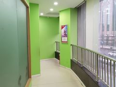 -昂立青少儿成长中心(长宁仙霞校区)