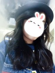 -FRIDAY星期五专业美发沙龙