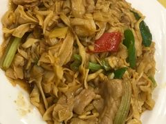 -九大簋家宴(北京路店)