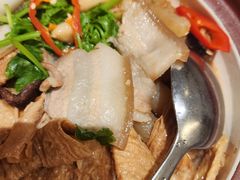 -码头见·潮汕菜(领展中心城店)