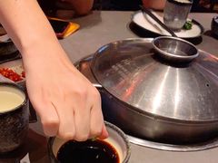 -同仁四季椰子鸡(宝安壹方城店)