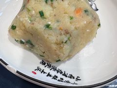 -益恒饭店乡间白族菜(古城总店)