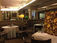 iphone_upload_pic-粗茶淡饭·汉口公馆(循礼门店)