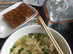 -滋味园(勒流店)
