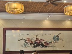 -老雒阳面馆·水席·洛阳菜(纱厂路店)