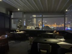 -RIVIERA 松鹤楼(外滩店)