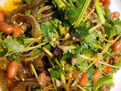-鱼醉无骨鱼·中山脆肉鲩(荔湾路店)