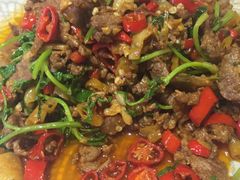 -时间仓(月湖公园店)