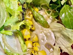 -Wagas沃歌斯(大学路店)