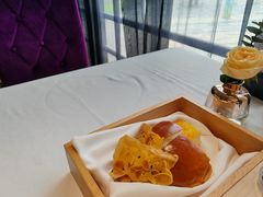 -王品牛排(佛山南海万科广场店)