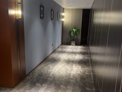 -赣悦轩·四季小馆