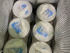 -永辉超市(长江国际店)