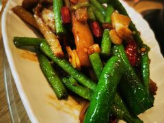 -喜上喜鸡煲翅(吉大店)