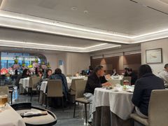 -南海渔村(珠江新城店)